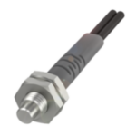 Balluff S-BFO D22 PD