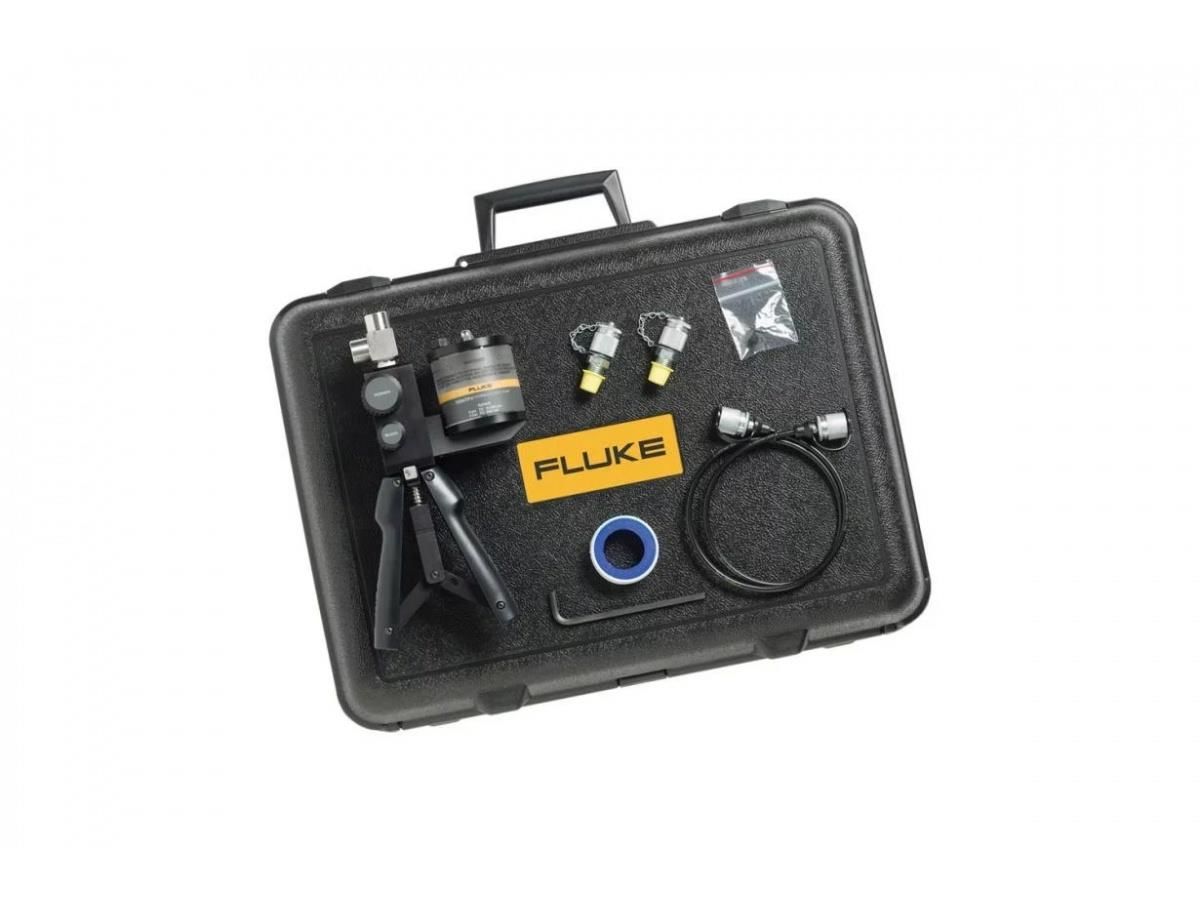 Fluke 700HTPK Hidrolik Test Basıncı Kiti