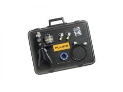 Fluke 700HTPK Hidrolik Test Basıncı Kiti