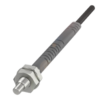 Balluff S-BFO D22 PT
