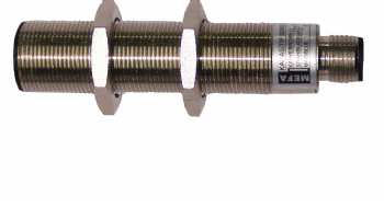 MEFA ME5-S18-XKS