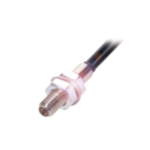 Balluff  S-BFO D22 PD
