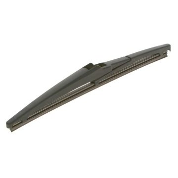 Kia Sorento Bosch Arka Silecek 28cm 2010-2014 Rear H281