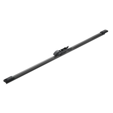 Mercedes Vito Bosch Arka Silecek 38cm 2011-2014 Rear A381H