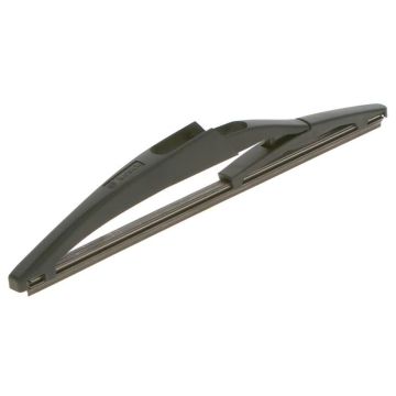 Mini Cooper Bosch Arka Silecek 24cm 2007-2020 Rear H240