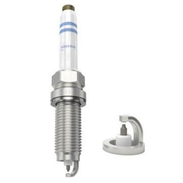 Bosch 4'lü İridyum Buji Takımı V6SII3328