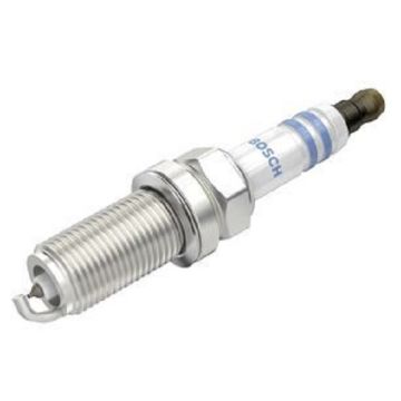 Bosch Peugeot 307 1.6 4'lü İridyum Buji Takımı 2001-2007 FR7NI332S