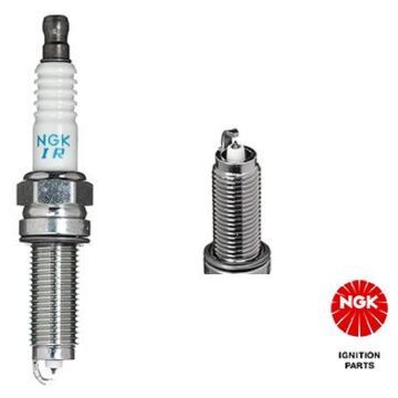 NGK 4'lü İridyum Buji Takımı SILZKR7C11S