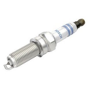 Bosch 4'lü İridyum Buji Takımı YR6NI332S