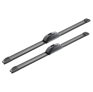 Bosch Honda Civic Silecek Takımı Aerotwin 1992-2000 AR502S