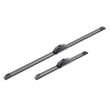 Bosch Hyundai Elantra Silecek Takımı Aerotwin 2011-2015 AR654S