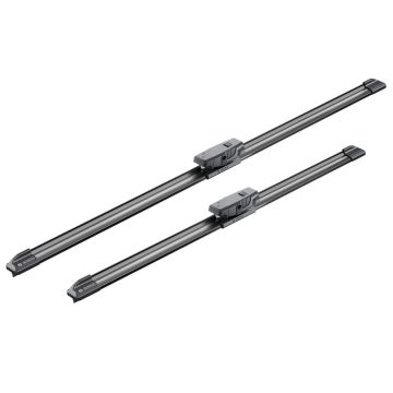 Bosch VW Caddy Silecek Takımı Aerotwin 2004-2006 AM462S