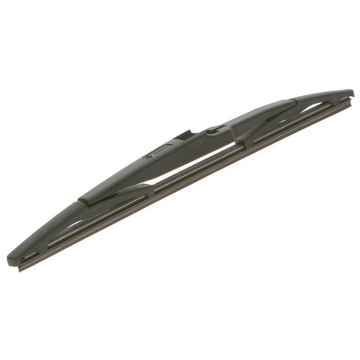 Opel Astra J Bosch Arka Silecek 30cm 2009-2020 Rear H311
