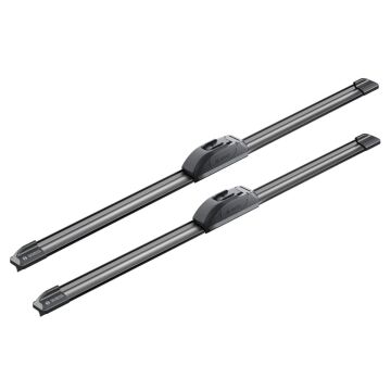 Bosch VW Beetle Silecek Takımı Aerotwin 2005-2010 AR532S