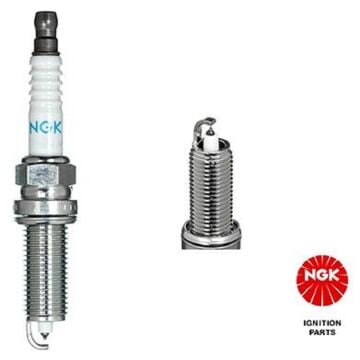 NGK 4'lü Platinyum Buji Takımı PLZKAR6A-11