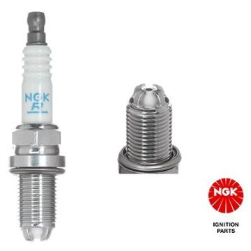 NGK 4'lü V-Line Buji Takımı BKR6EQUP