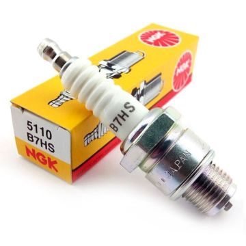 NGK Buji B7HS (1 Adet)