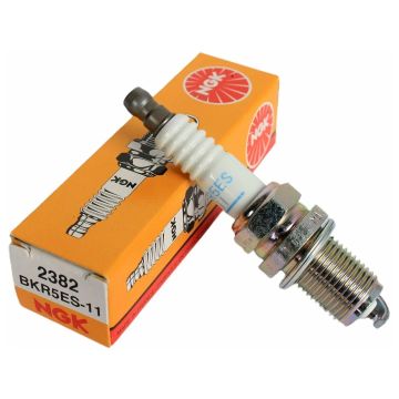 NGK 4'lü Buji Takımı BKR5ES-11