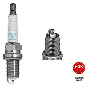 NGK 4'lü Buji Takımı BKR5ES-11