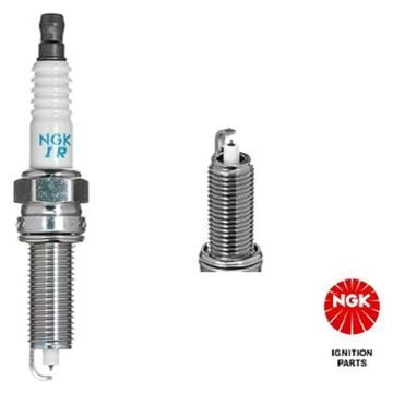 NGK 4'lü İridyum Buji Takımı LZKR6AI-10G