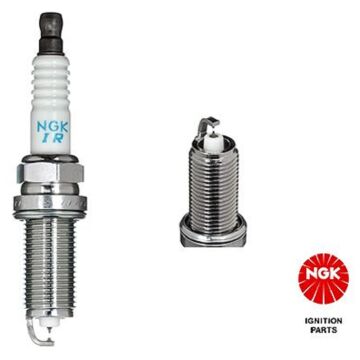 NGK 4'lü İridyum Buji Takımı DILFR5A11