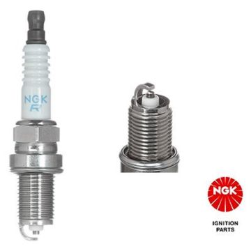 NGK 4'lü Buji Takımı BCPR5ES