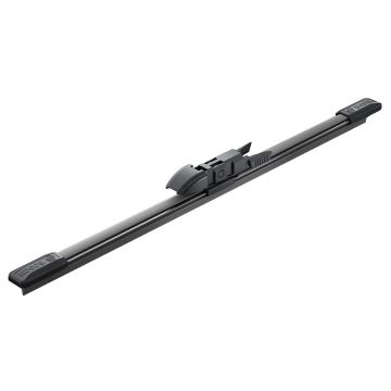 Mercedes A180 Bosch Arka Silecek W176 24cm 2012-2018 Rear A230H