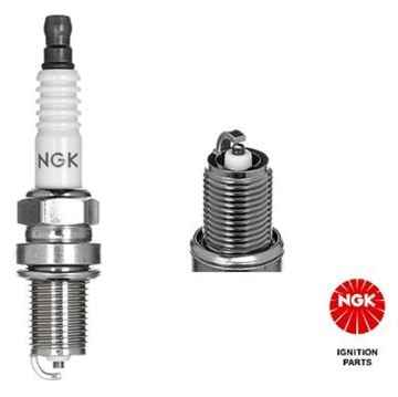 NGK 4'lü Buji Takımı BCP5ES