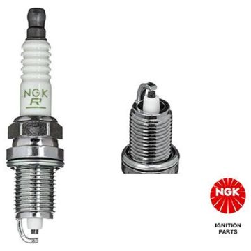 NGK 4'lü Buji Takımı ZFR6J-11