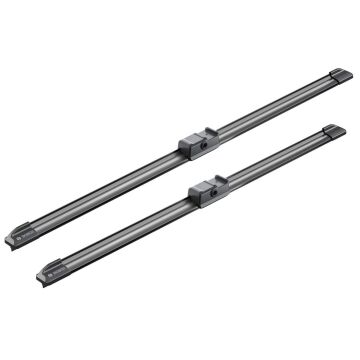 Bosch VW Golf 4 Silecek Takımı Aerotwin 2003-2005 A927S