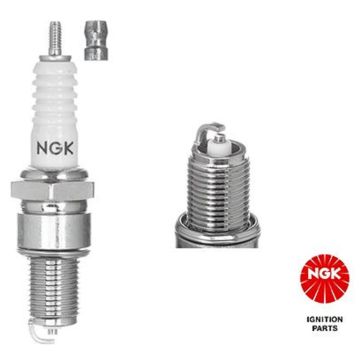 NGK 4'lü Buji Takımı BP5ES