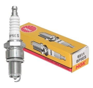 NGK 4'lü Buji Takımı BP5ES