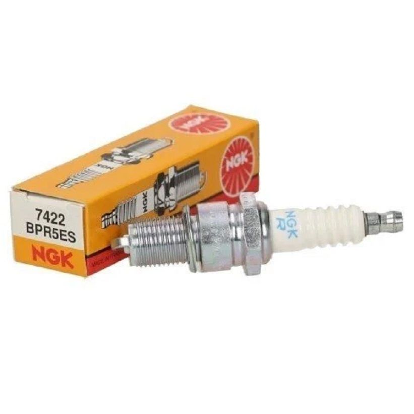 NGK 4'lü Buji Takımı BPR5ES