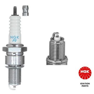 NGK 4'lü Buji Takımı BPR5ES