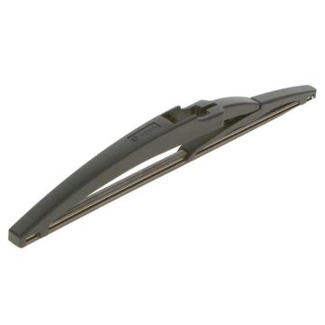 Opel Astra K Bosch Arka Silecek 25cm 2016-2020 Rear H253
