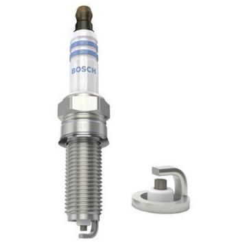 Bosch 4'lü Buji Takımı YR8MEU