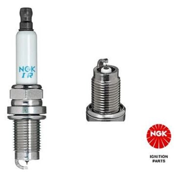 NGK 4'lü İridyum Buji Takımı SIZFR6B8EG