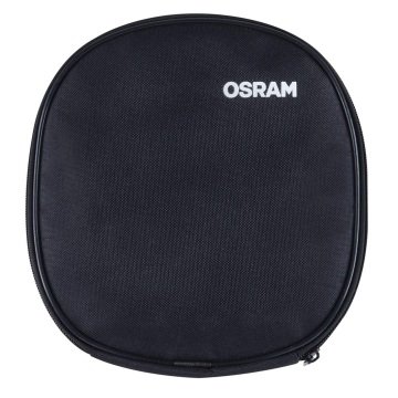 Osram Tyreinflate 1000 Dijital Lastik Şişirme Kompresörü