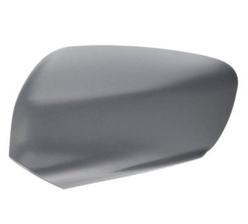 Citroen C-Elysee Sağ Ayna Kapağı (Desenli)