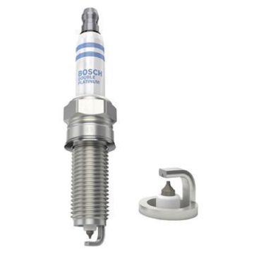 Bosch 4'lü Platinyum Buji Takımı YR7MPP33