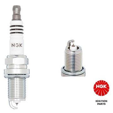 NGK IRIDIUM IX 4'lü İridyum Buji Takımı BKR8EIX