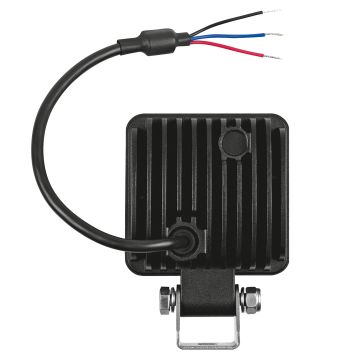 Osram LEDriving Beyaz Kare X Led Off Road Sis Farı Çalışma Lambası 22/2W 12V (MX85-SP)