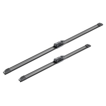 Bosch VW Passat B8 Silecek Takımı Aerotwin 2015-2021 A102S