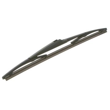 Hyundai Nexo Bosch Arka Silecek 35cm 2018-2021 Rear H352