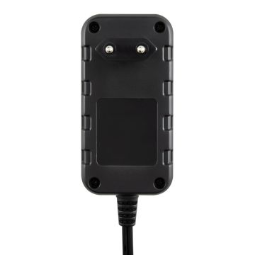 Osram Batterycharge 901 Akü Şarj Cihazı 6-12V OEBCS901