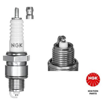 NGK Buji BP6HS (1 Adet)