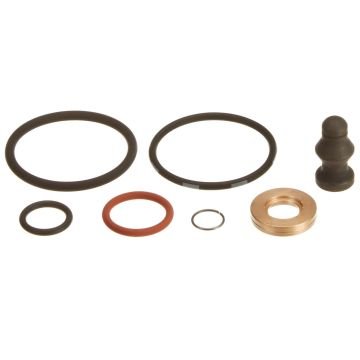 Bosch 1417010997 Enjektör Tamir Takımı