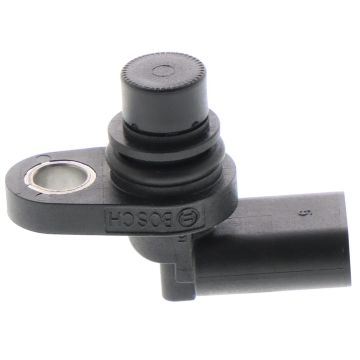 Bosch 0232103125 Sensör