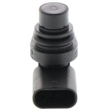 Bosch 0232103125 Sensör