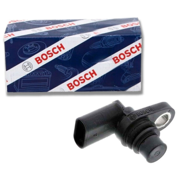Bosch 0232103125 Sensör